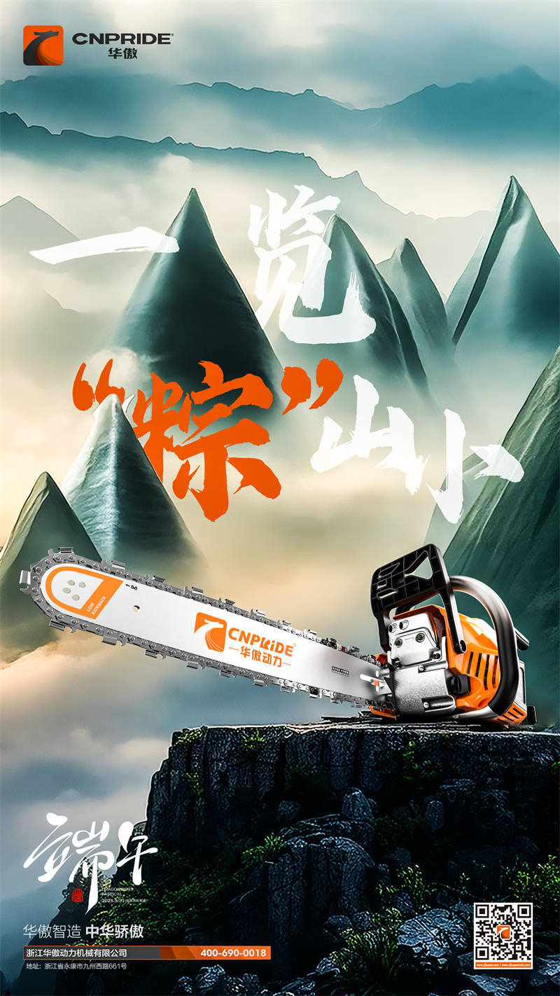 Happy Dragon Boat Festival от 2025 года